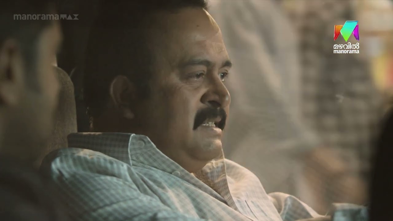 ഈ സീൻ തരുന്ന മോട്ടിവേഷൻ അത് വേറെ ലെവൽ ആണ് ഒളിയും മറയുമില്ലാതെ സംസാരിക്കുന്നവരെ ആളുകൾ വിശ്വസിക്കും.