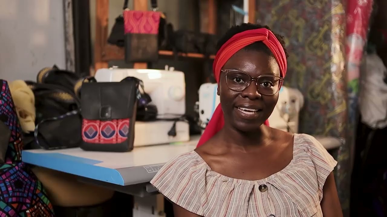 Done By Mabuza Media Management for product based business