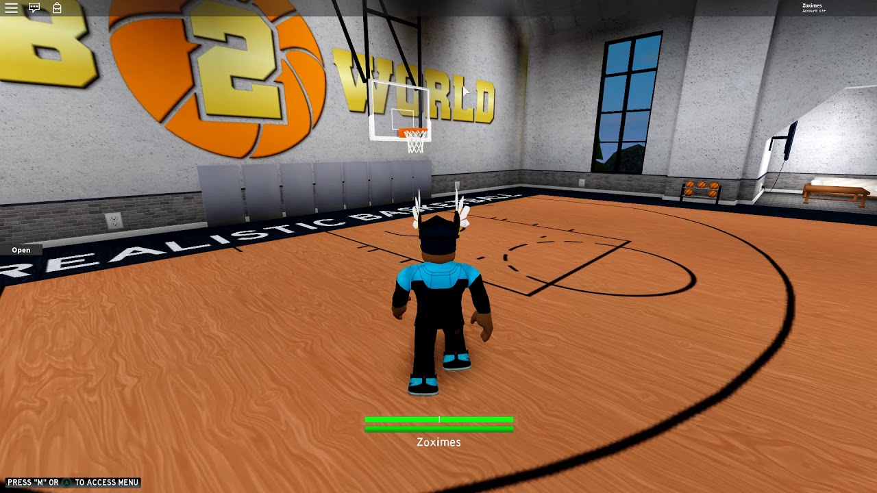 ROBLOX RB WORLD 2 GUI STAT CHANGE AUTO STEAL AND MORE!!