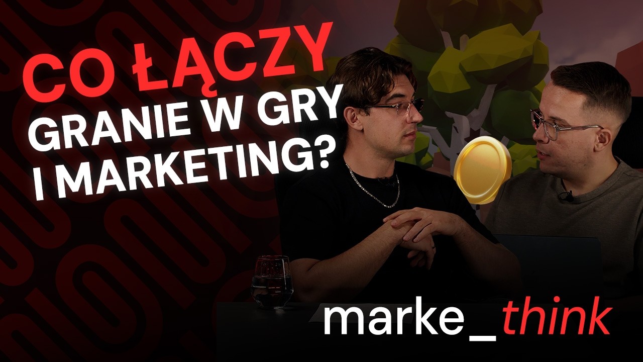 Gamifikacja w marketingu: jak marki sterują Twoją uwagą i lojalnością