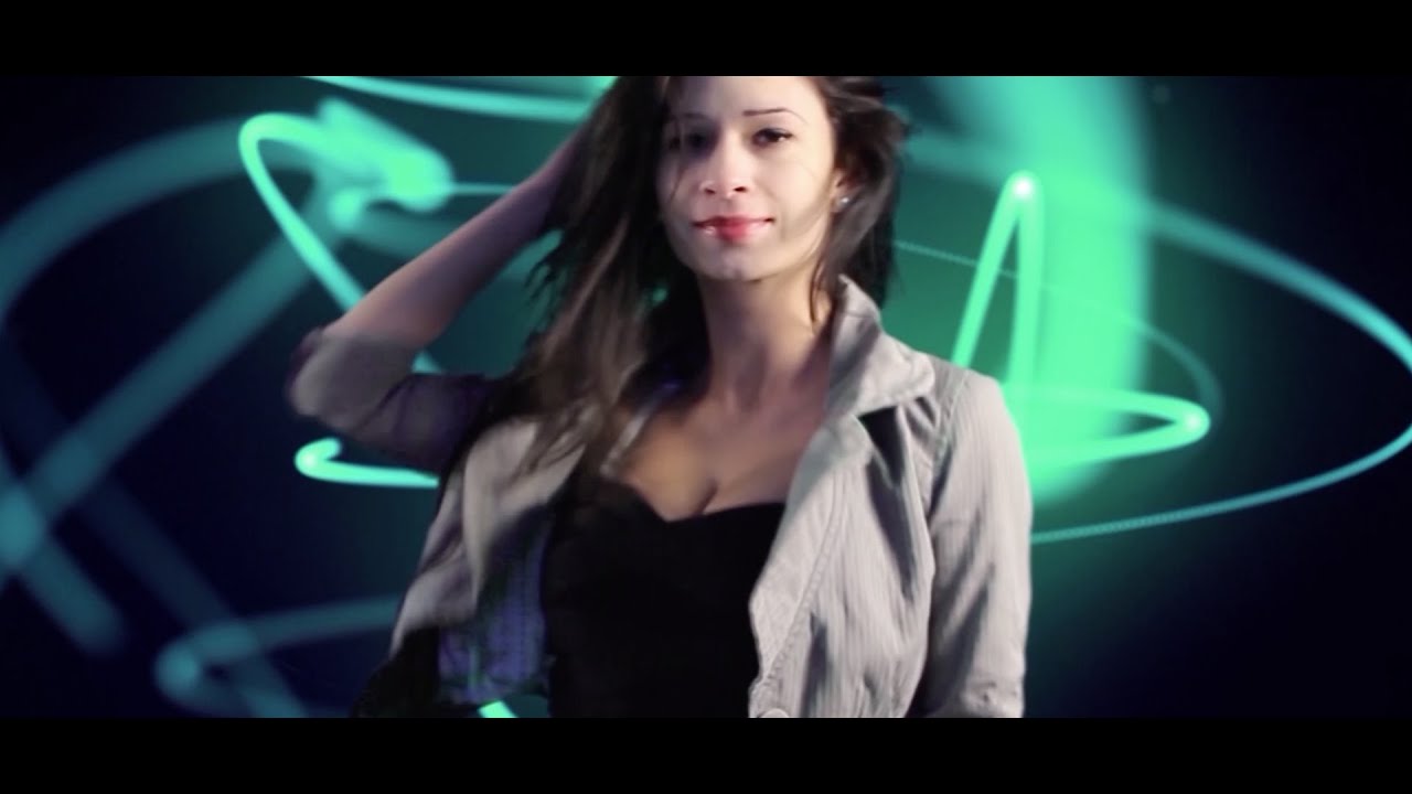Vexel feat. Denix - Ja Cię Tak Kocham (Official Video Nowość Disco polo)