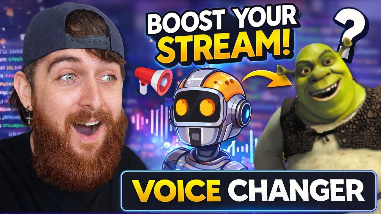 This Twitch Tool Instantly Fixes Dead Chat