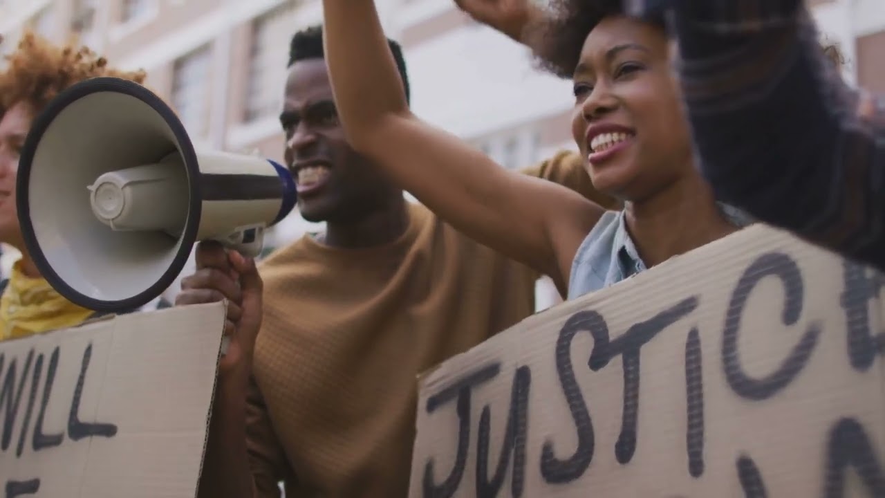 Police Accountability: Resignation Used as a Legal Loophole