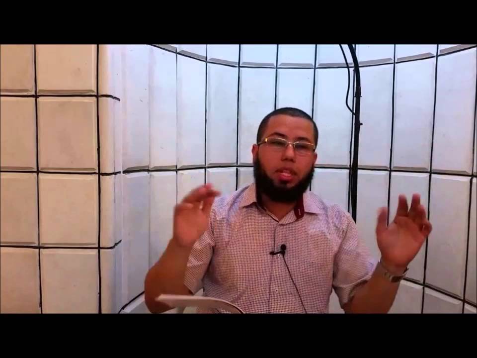 حكم تبديل الذهب بالذهب؟ والخرج الشرعي !