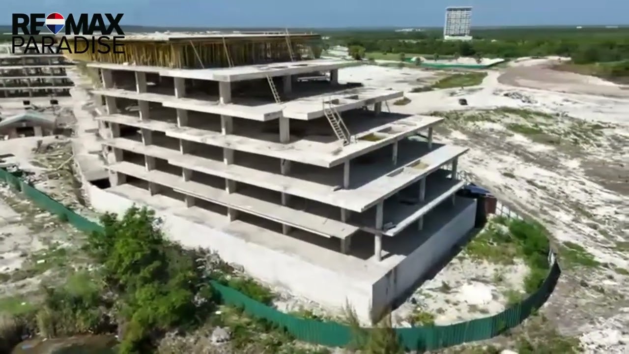 🏗️ Bonita Golf & Bonita Beach — Construction Update! 🌴🚧