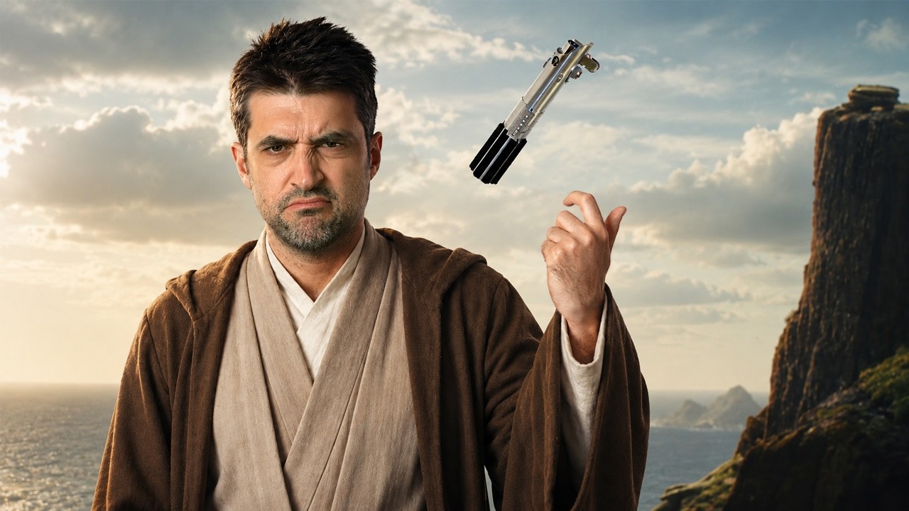 What Legacy Sequels Keep Getting Wrong