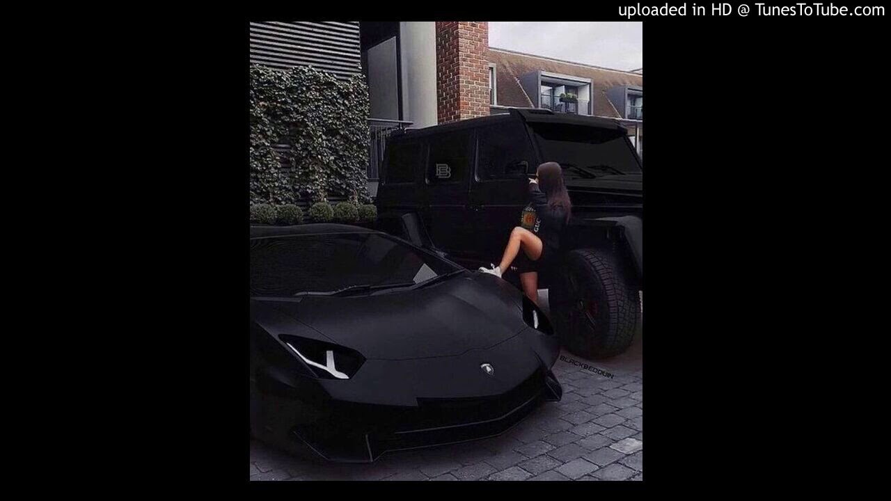 [FREE] Future Type Beat 2020 