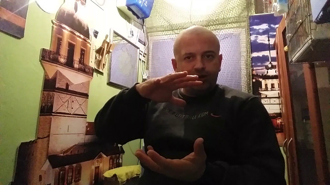 ÇARPIK BACAK BİLEZİĞİ