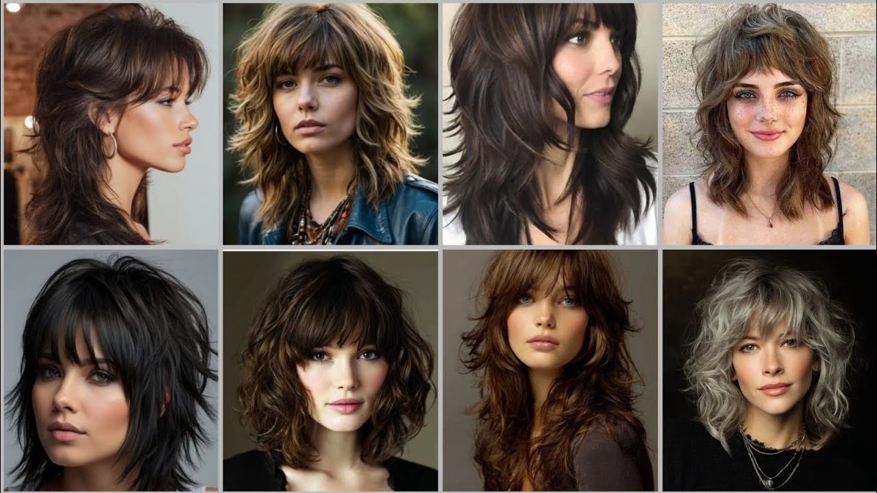 2026 Papular Pixie Haircut ✂️ | Layers Haircut Designing#howtocutcurlyhair 