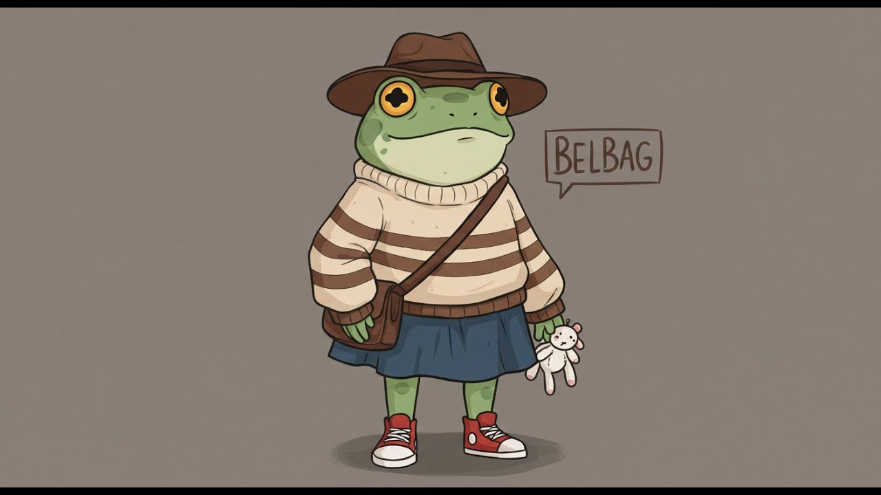 KEKW🐸💚👽🥭!FROGS !EQUATORIAL !PIX !WPP !GRUPO !AMOR !DISCORD !BEL !GPT