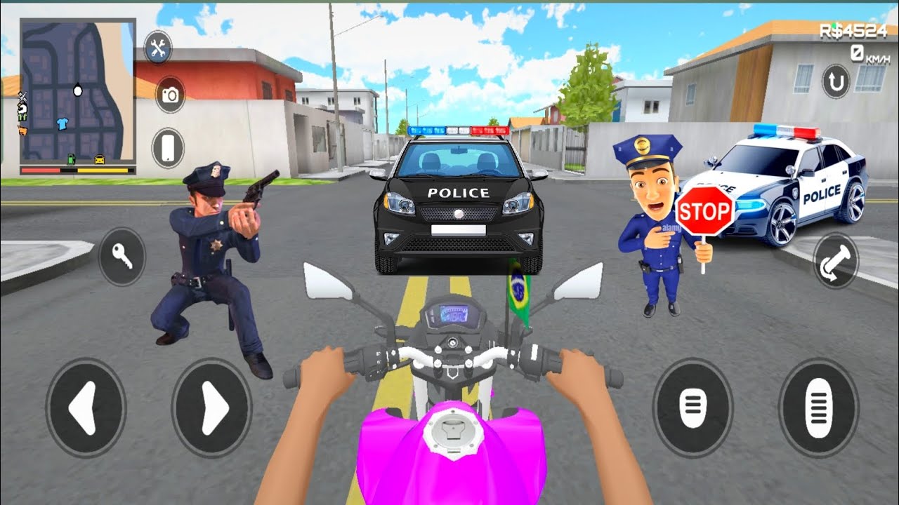 Elite Motors 2 best open world online multiplayer best  android gameplay #elite #games #viral 