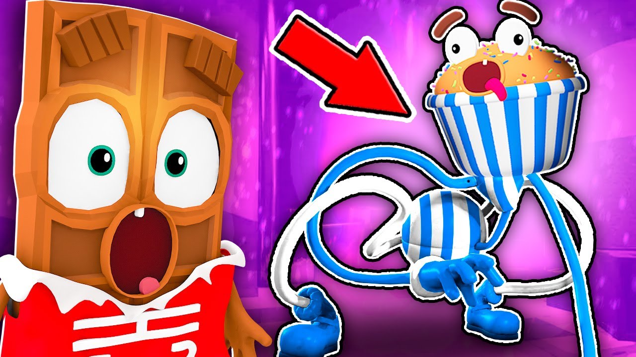 😱 Это Самый *СЕКРЕТНЫЙ* Способ ПРЕВРАЩЕНИЯ в ДЛИННЫЕ НОГИ ROBLOX Нуб и Про ! ЧОКО