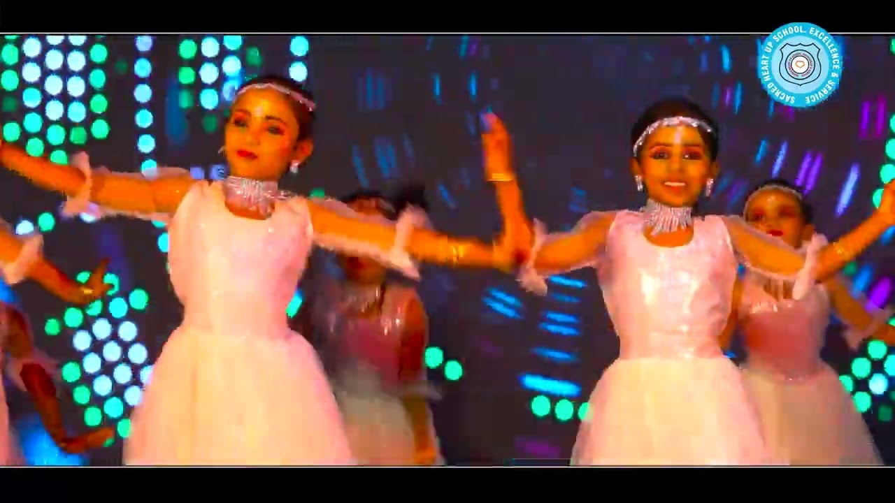 2025-26 ANNUAL DAY CELEBRATION .PART 4