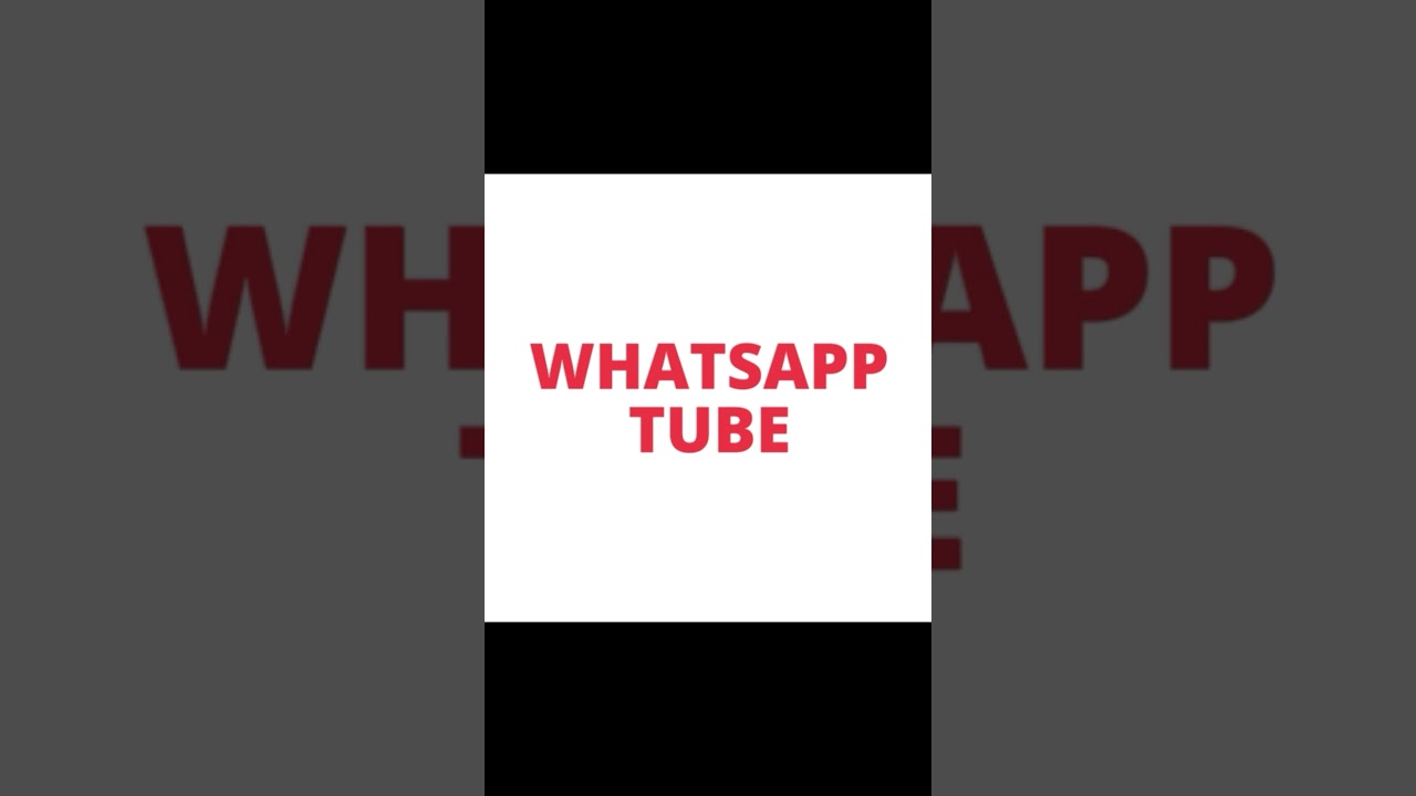 Alphabet *A*have beautiful Tiktok! || Pk Whatsapp Tube || @PKWTube