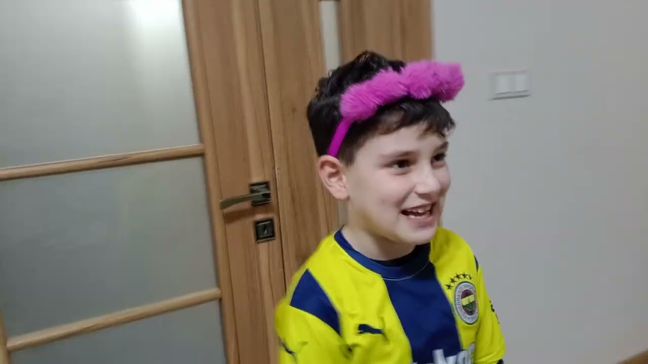Dükkancılık oynadık ada dükkancı oldu aras ta müşteri 😅❤️❤️🍫🍭🍿