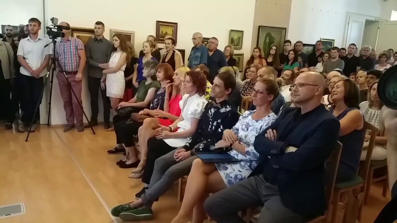 Alena Pajtinkova (Bijouterier) - Tarantinov film klavír :)