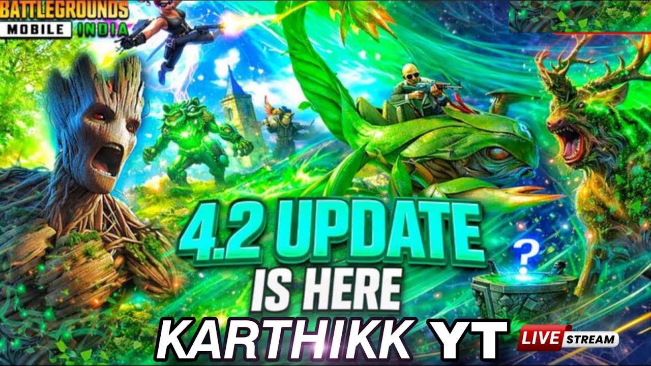 IPHONE 15 PLUS  NEW UPDATE 4.2 HIGH KILS & RUSH GAMEPLAY