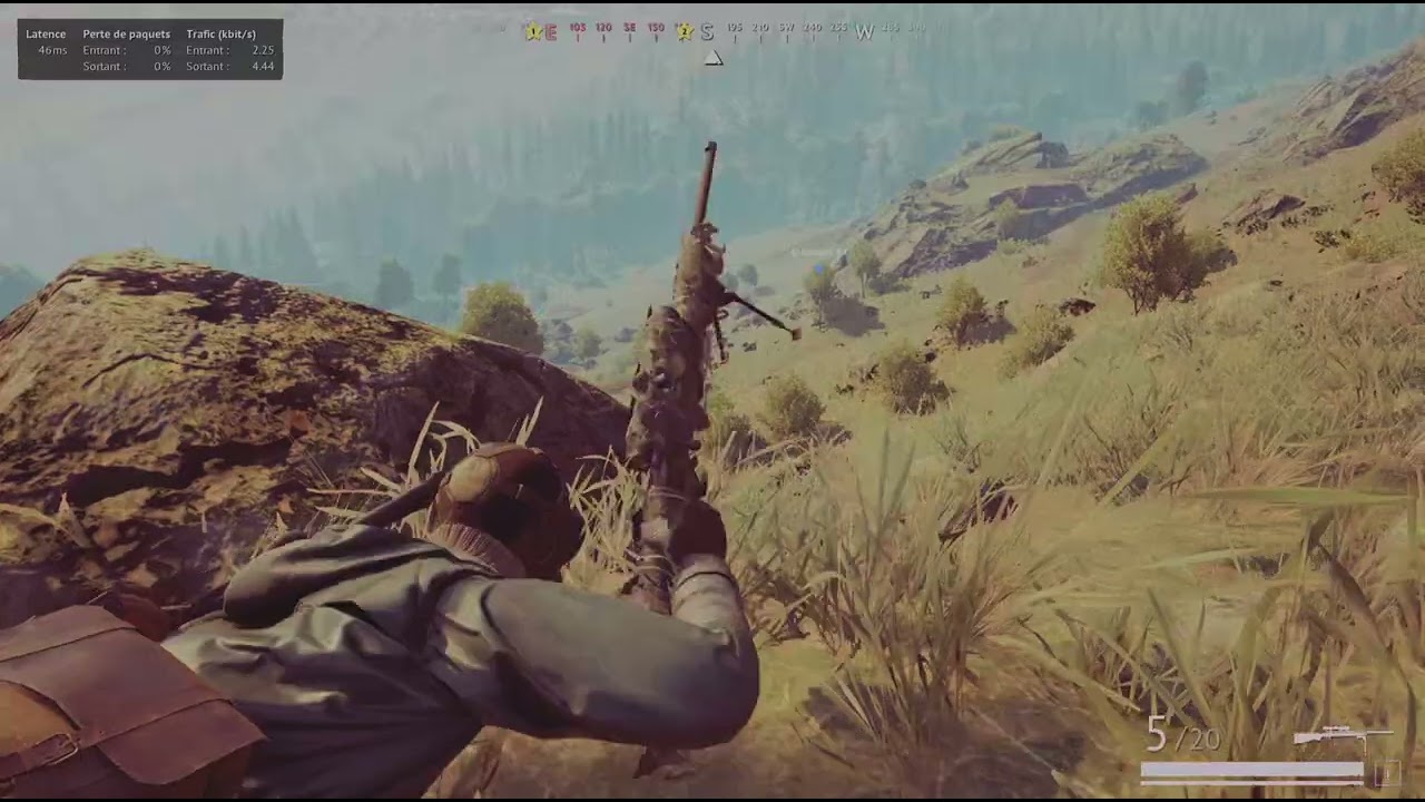 HEADSHOOOOOOT