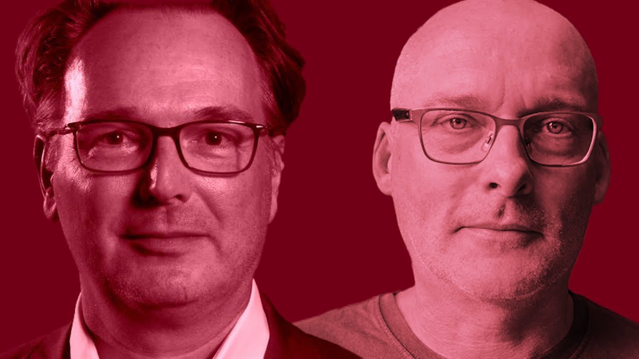 Herzentzündungen bei geimpften Kindern