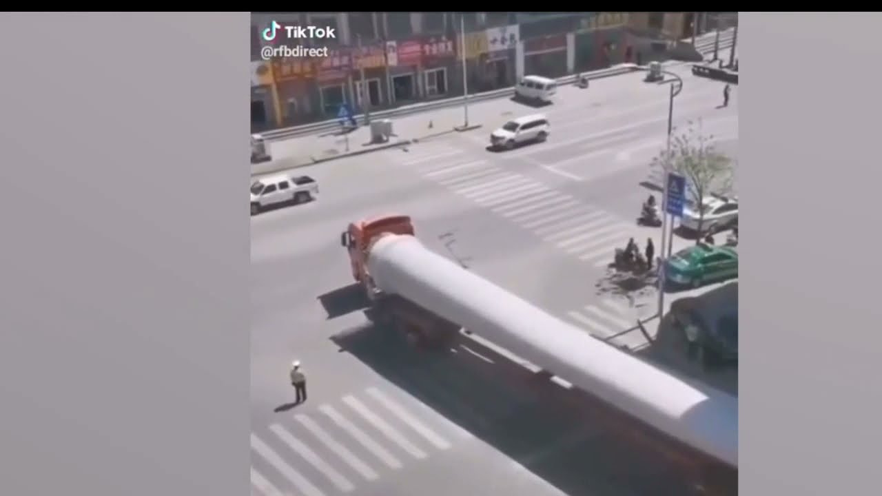 Bad day at work compilation | Fatal Work accident compilation | Deadly work fails | Part 28