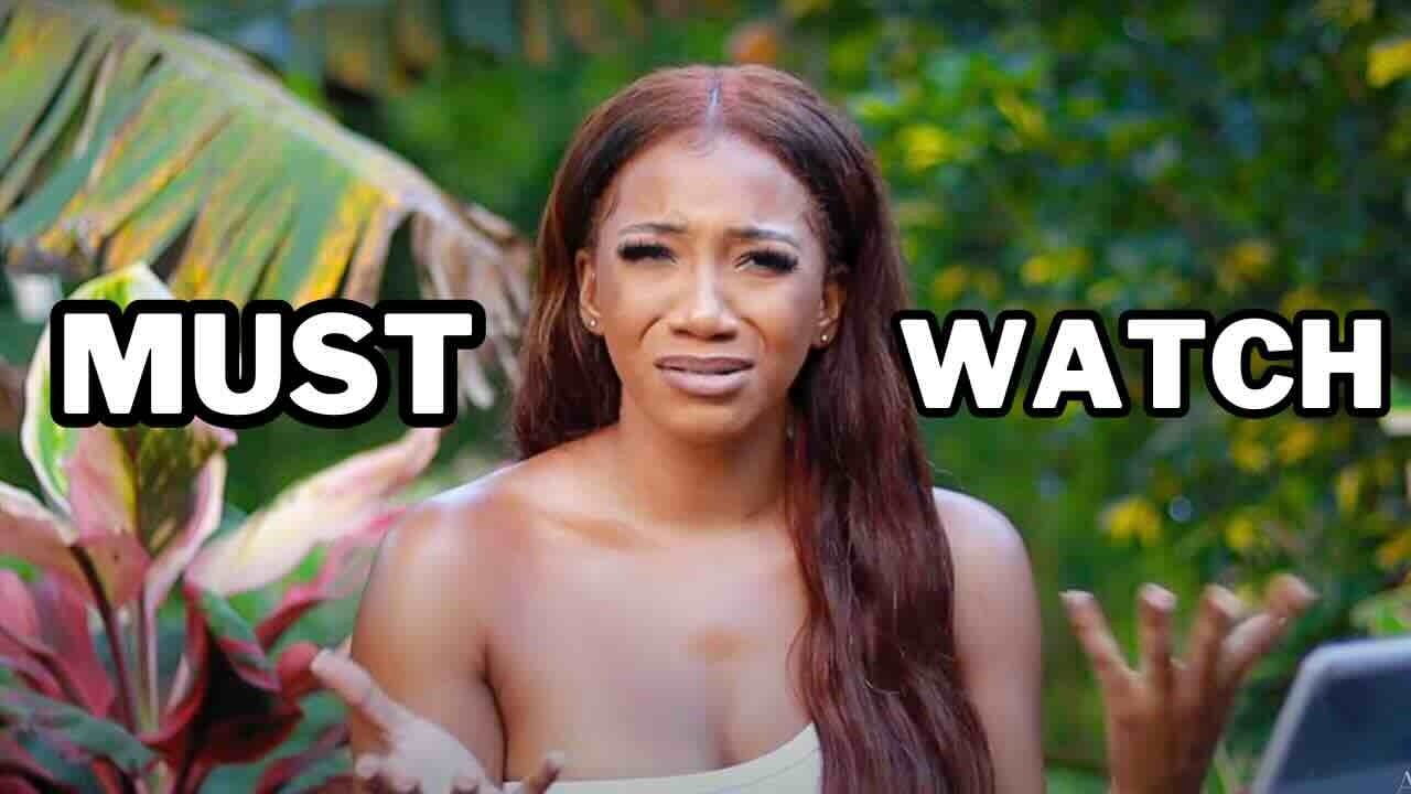 my 5 year update living in Jamaica.... THE TRUTH!