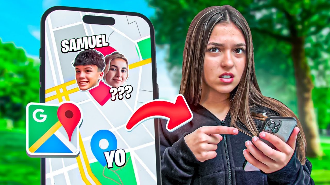 Я прикрываю своего парня, когда он делает это *идет не так*