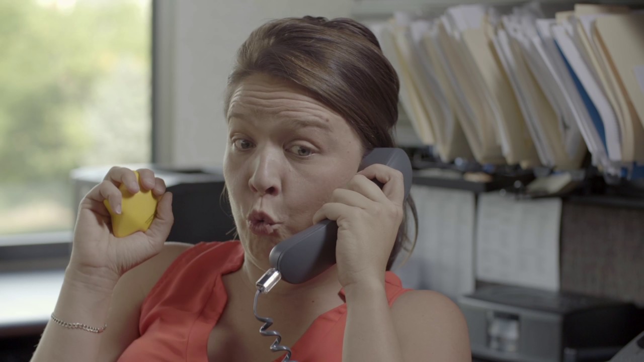 Cirsa Employment Liability