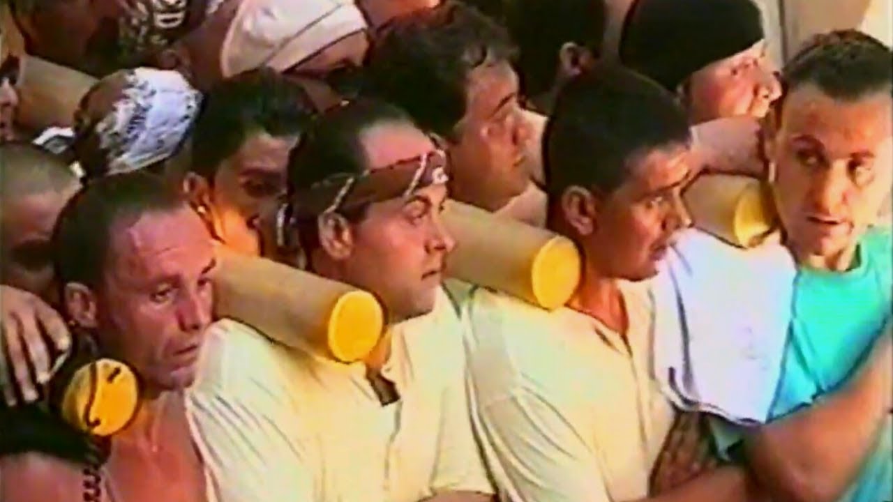 PANETTIERE 2000 - TRINCHESE ALLA CAPAROSSA