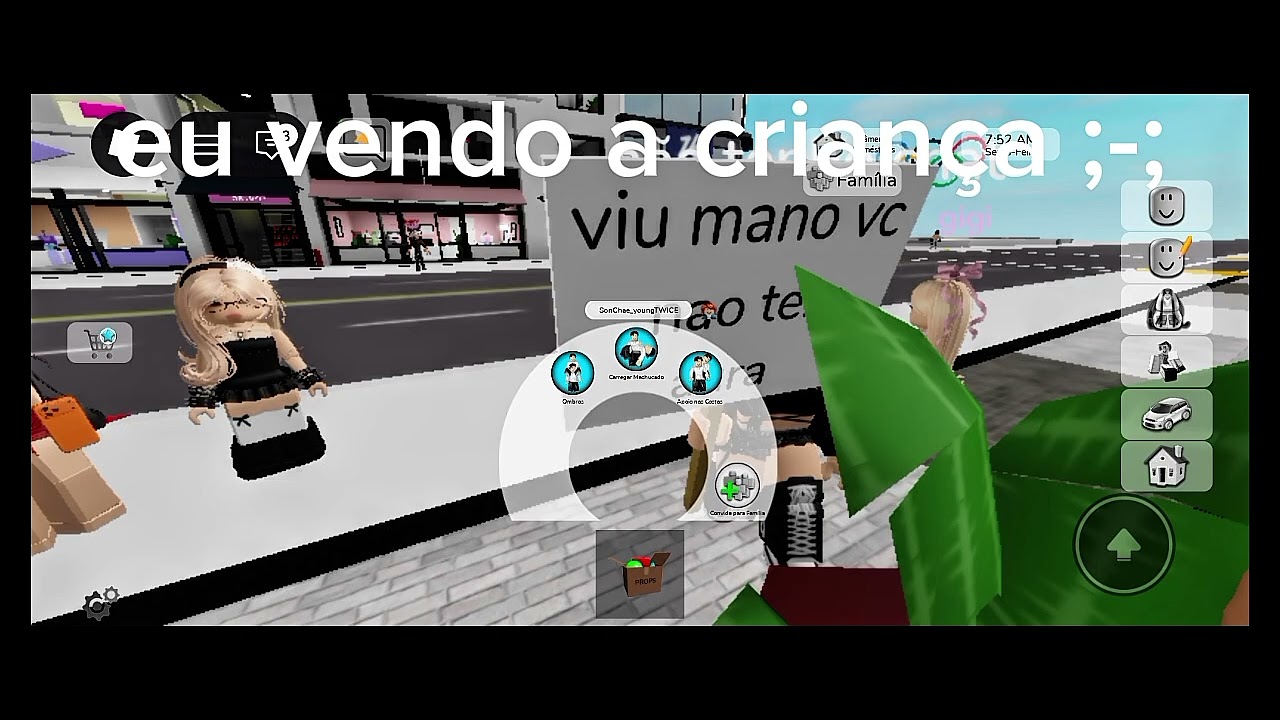 22 de fevereiro de 2026