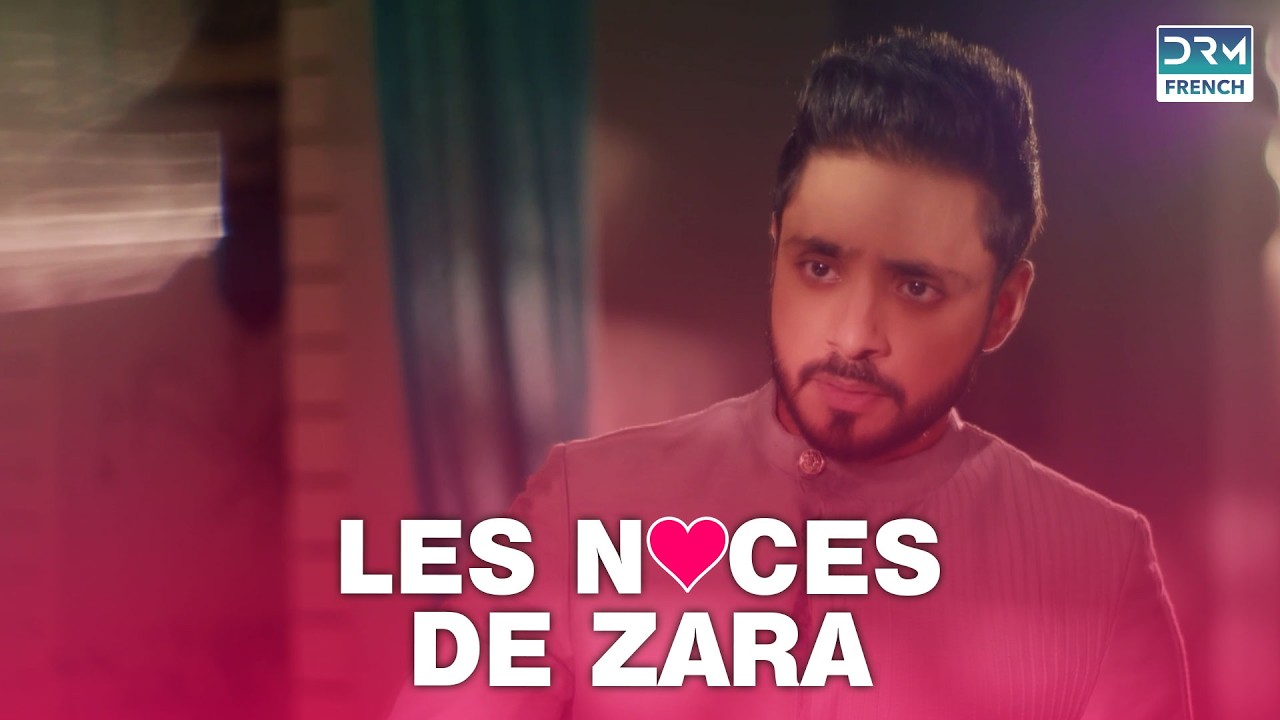 Quand le passé remet tout en question | ISHQ SUBHAN ALLAH | #feuilletonfrançais | GL2O