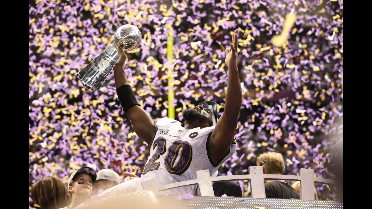 NFL Playoff and Super Bowl Predictions