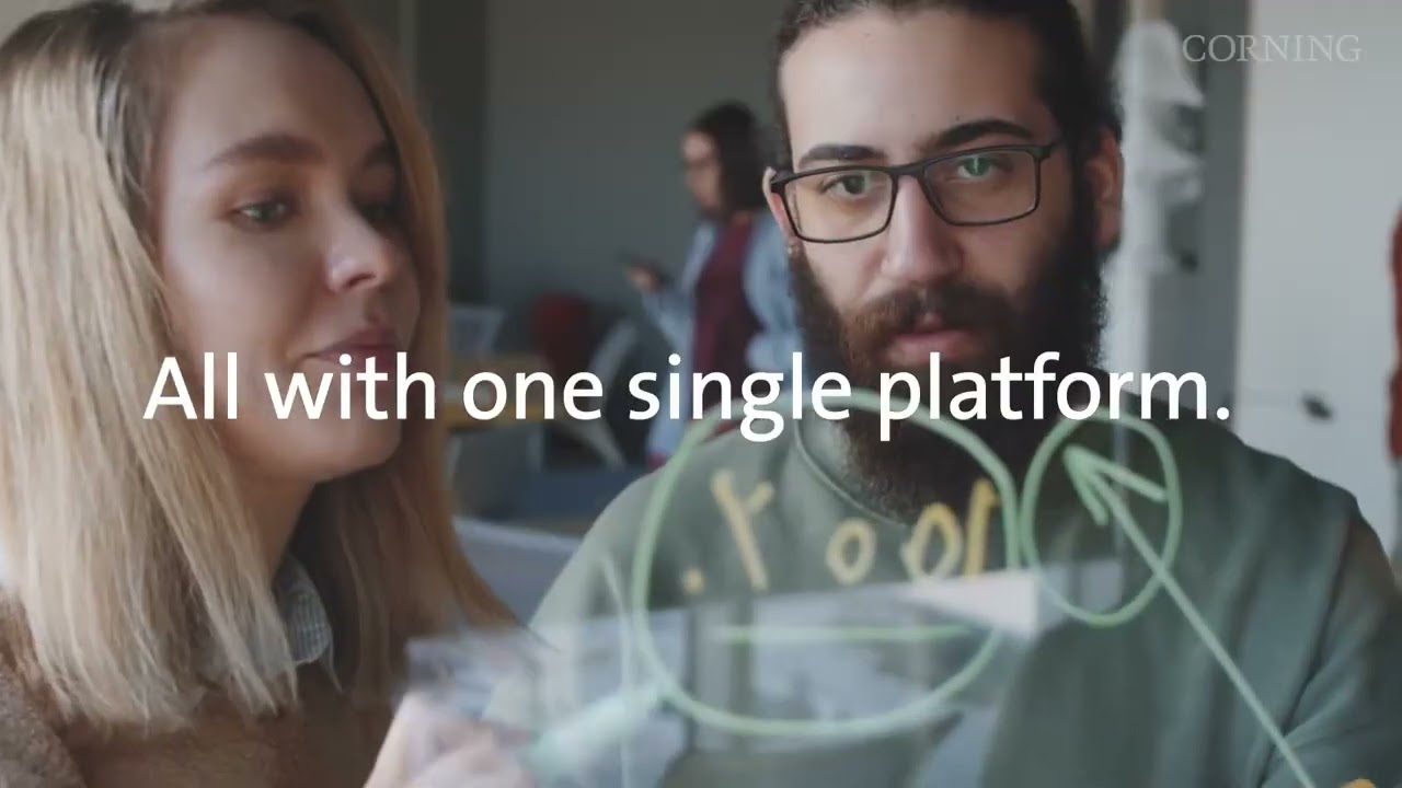 OFC 2024 – MAIN TAKEAWAYS AS SEEN BY OPTICA