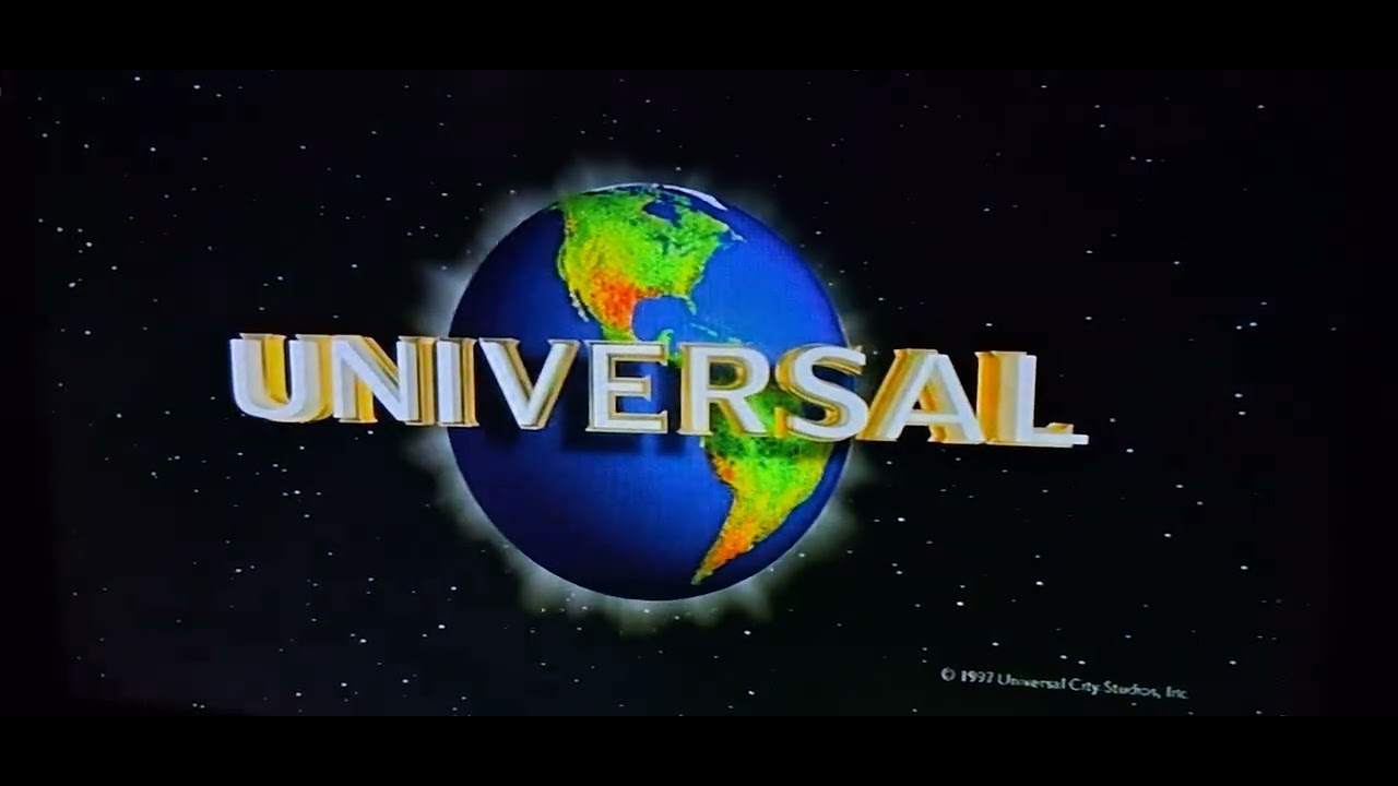 Opening to The Land Before Time UK DVD (2004)