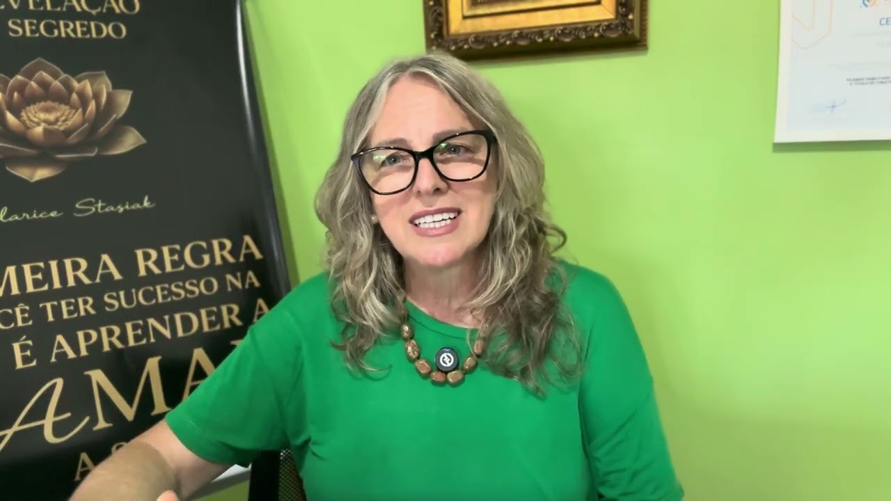 Como curar o vazio interno. 5 passos para compreender o que o vazio é e como ressignificar.