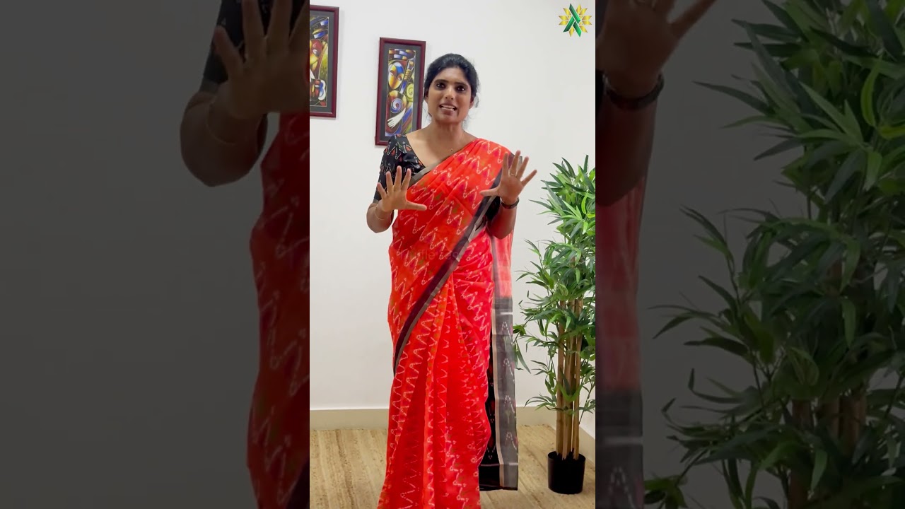 Иккат Чандери | RS.799/- | КОД САРИ-CCC273 | WA-6369545679 |