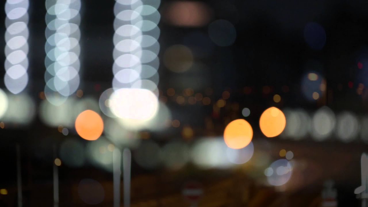EVISBEATSとPUNCH&MIGHTY / 夜風に吹かれて 【Official Music Video】
