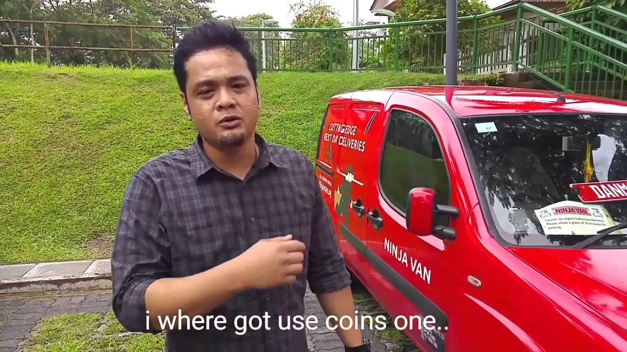 Lepak Vines compilation 6