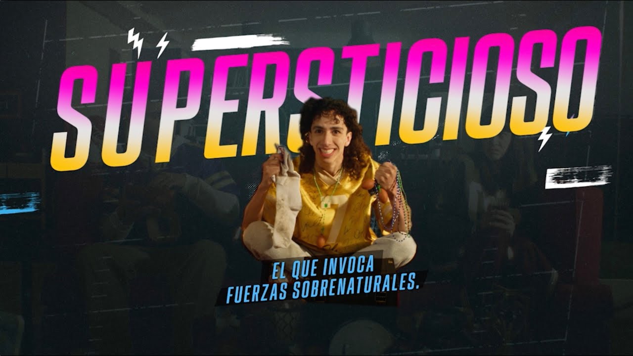 Fans de verdad saben dónde ver el Super Bowl LX.