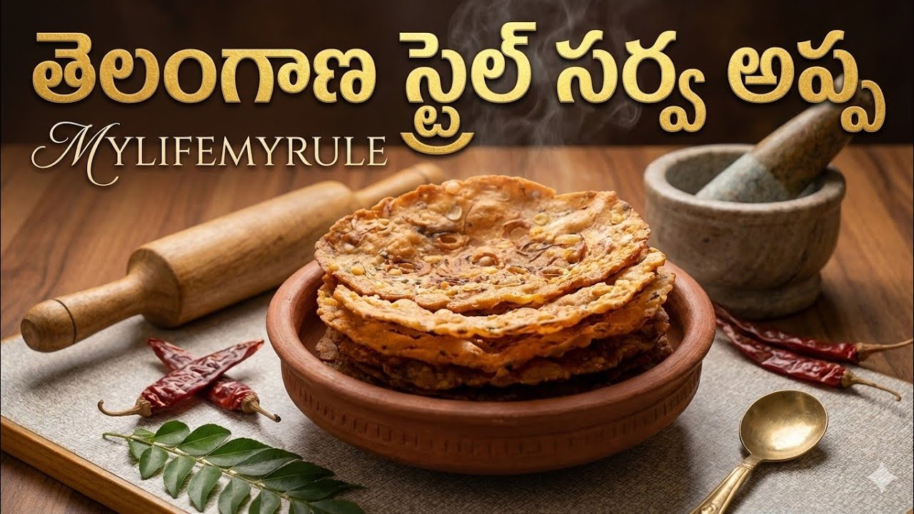 👌tasty#telangana#style#saravaPindi#telangana recipe#cooking#viral#shortvideos#shorts#yt#notification