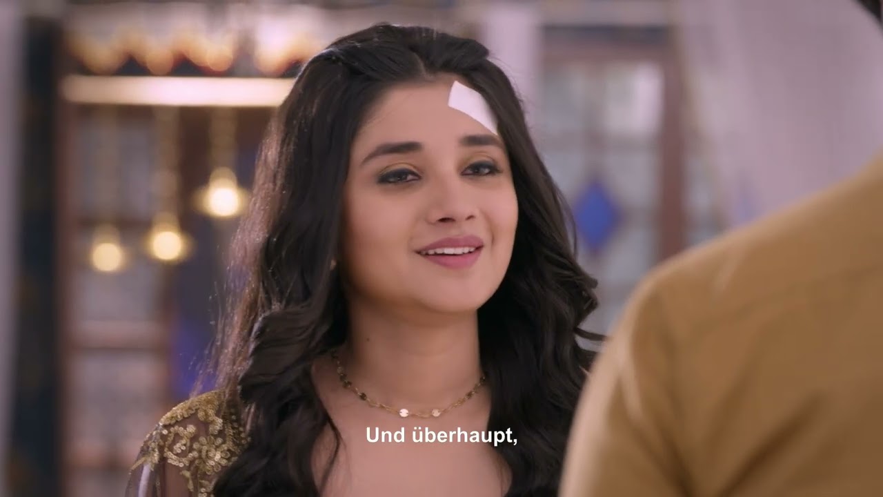 Guddan, Das wird dir nicht gelingen S3 E14 |Samsung TV Plus - 4242| LG TV - 419 |Rakuten TV|Titan OS