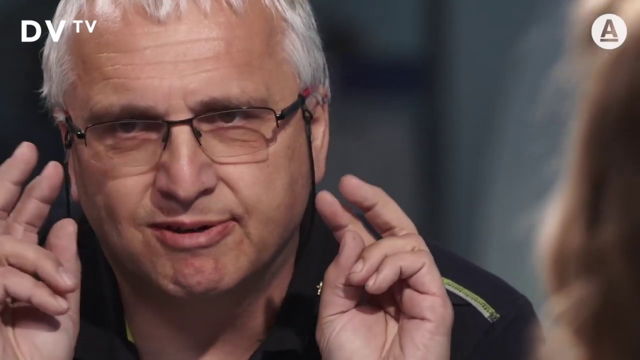 Primář záchranky: Každý výjezd má důvod, infarkt po telefonu nepoznáte