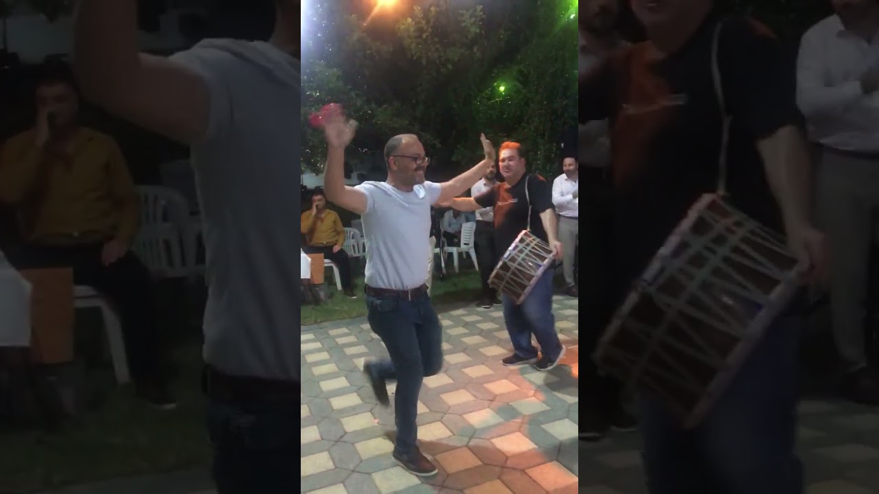 27 Ağustos 2025