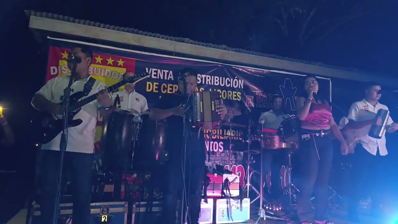 2 de enero de 2026