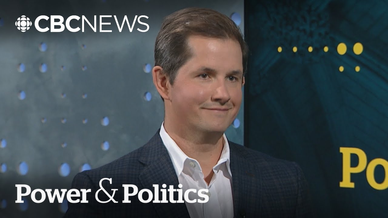 How do Canadians feel about the temporary foreign worker program? | Power & Politics