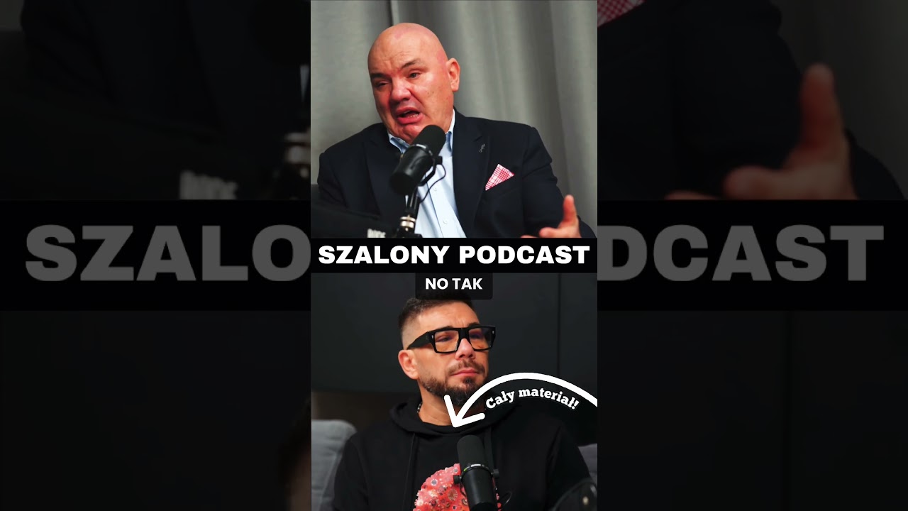 Jarosław Miami Pieczonka - dostęp do informacji tajnych: