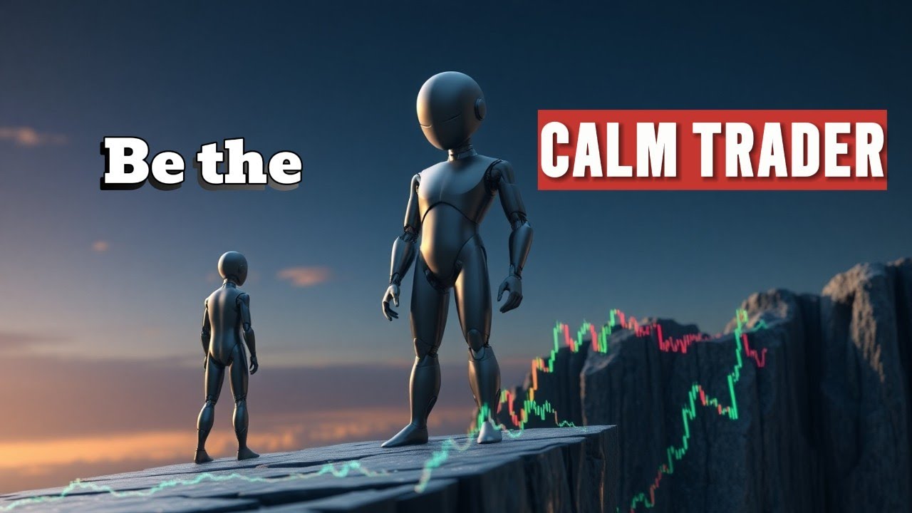 The Japanese Trading Rule to Profitability In All Markets