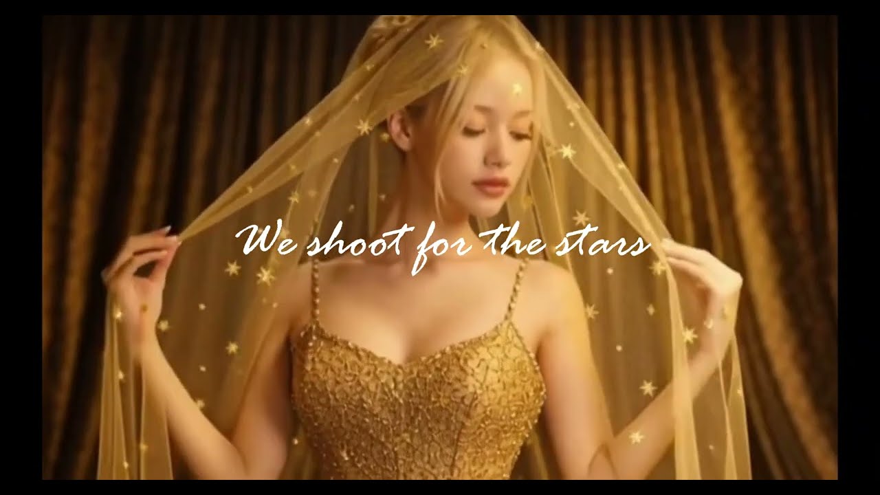 MOONSUN - Sun & Moon Lyric MV
