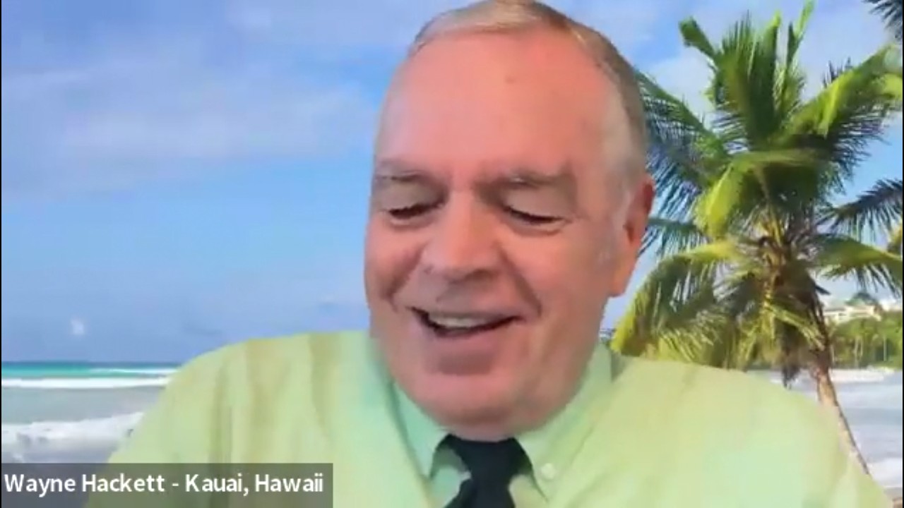 august 20 26 jsg heart laughter gathering with wayne hackett v1 360p
