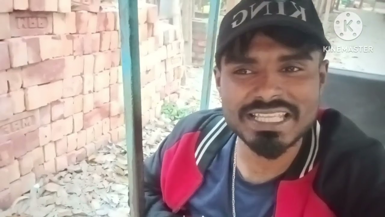 অনেকদিন পরে ঘরের কাজ দেখতে এলাম