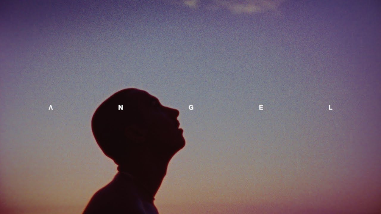 Feux - ANGEL